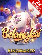 Tampilan ilustratif akun mobile untuk memeriksa transaksi