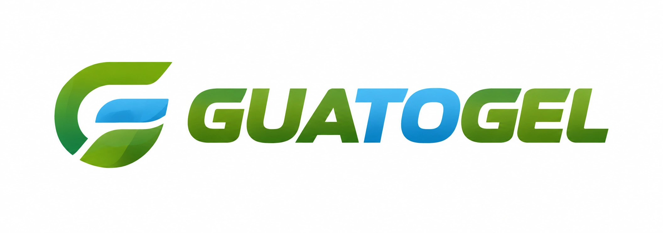 GUATOGEL Logo